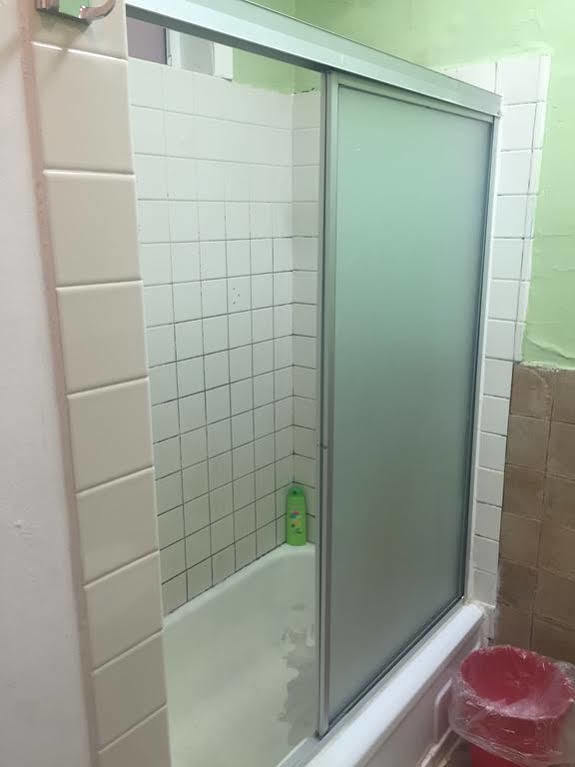 Found Hotel, سان فرانسيسكو المظهر الخارجي الصورة